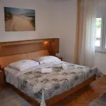 Apartman Plisko